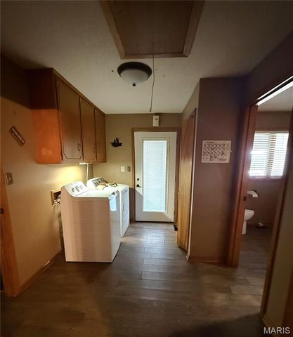 7526 State Hwy 164, Cardwell, MO 63829