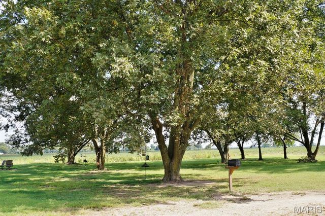 7526 State Hwy 164, Cardwell, MO 63829