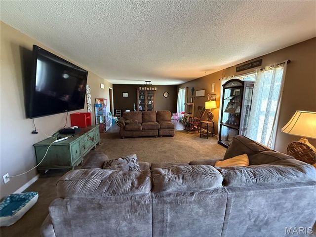 7526 State Hwy 164, Cardwell, MO 63829