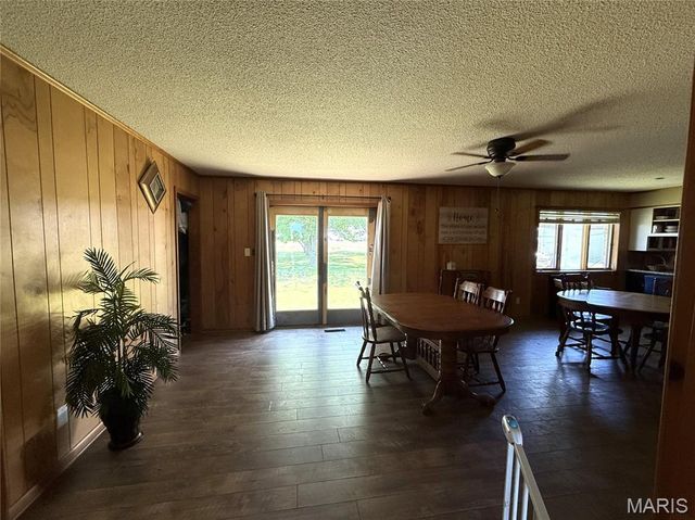 7526 State Hwy 164, Cardwell, MO 63829