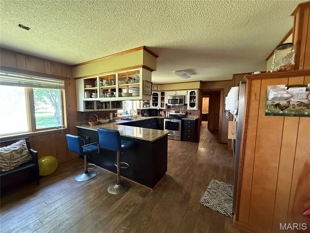 7526 State Hwy 164, Cardwell, MO 63829