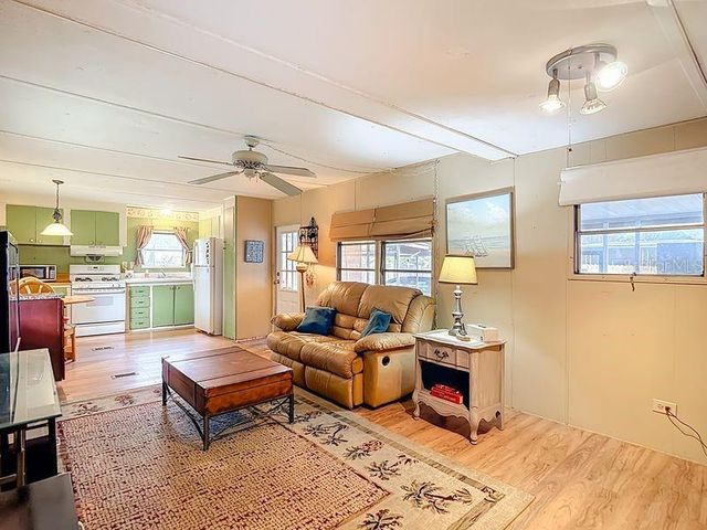 8145 CAMPBELL COURT, New Port Richey, FL 34653