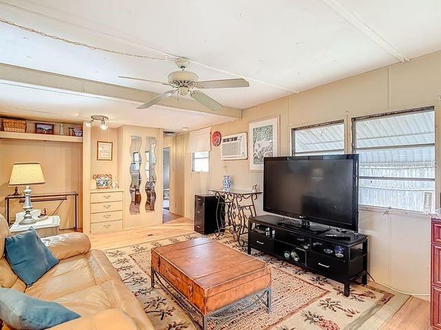 8145 CAMPBELL COURT, New Port Richey, FL 34653