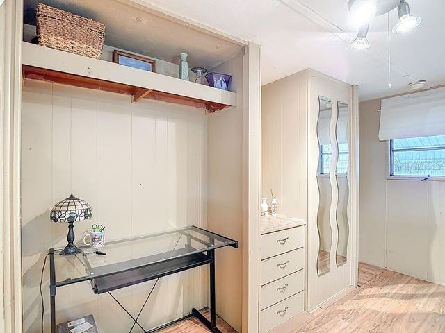 8145 CAMPBELL COURT, New Port Richey, FL 34653