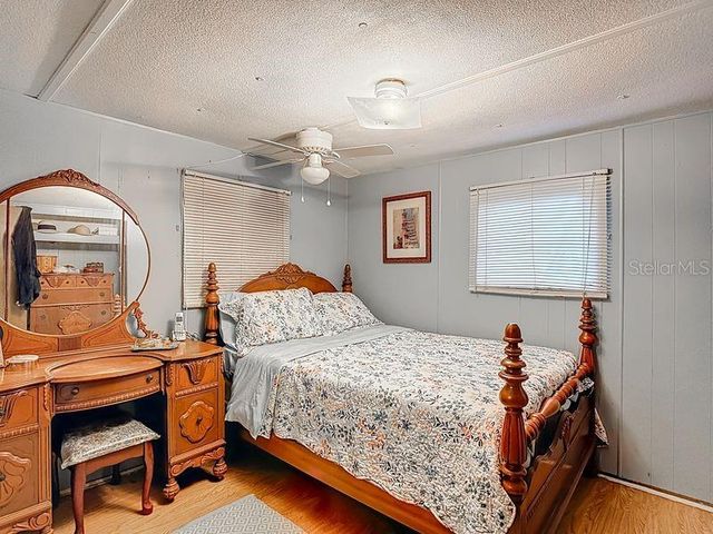 8145 CAMPBELL COURT, New Port Richey, FL 34653