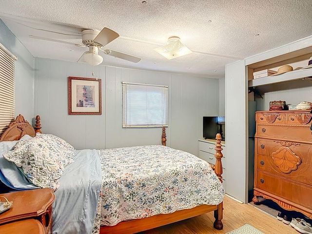 8145 CAMPBELL COURT, New Port Richey, FL 34653