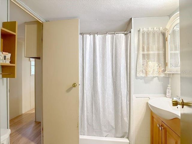 8145 CAMPBELL COURT, New Port Richey, FL 34653