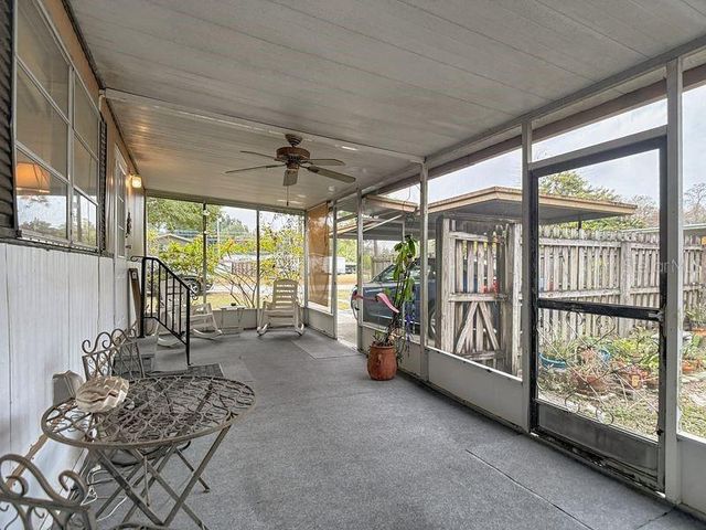 8145 CAMPBELL COURT, New Port Richey, FL 34653