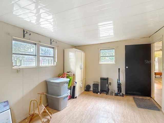 8145 CAMPBELL COURT, New Port Richey, FL 34653