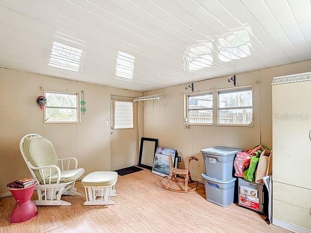 8145 CAMPBELL COURT, New Port Richey, FL 34653