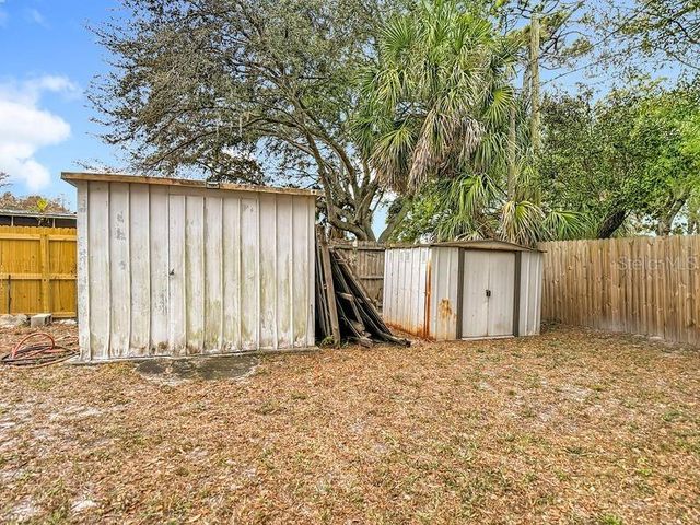 8145 CAMPBELL COURT, New Port Richey, FL 34653