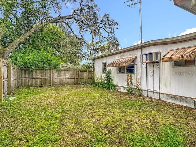 8145 CAMPBELL COURT, New Port Richey, FL 34653