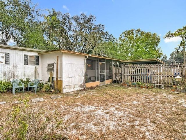 8145 CAMPBELL COURT, New Port Richey, FL 34653