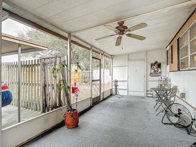 8145 CAMPBELL COURT, New Port Richey, FL 34653