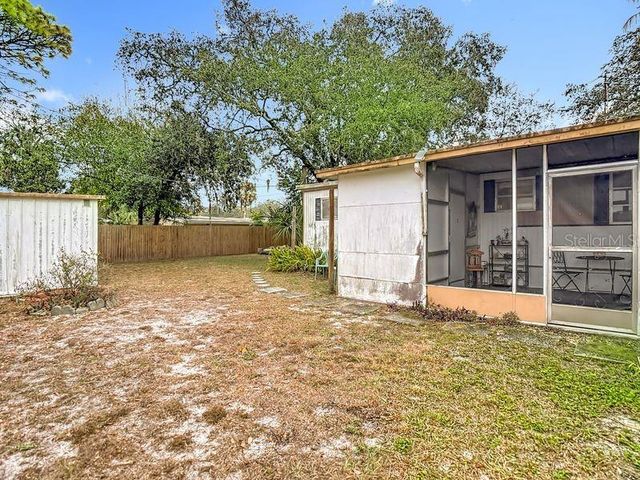 8145 CAMPBELL COURT, New Port Richey, FL 34653