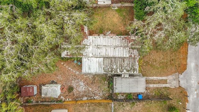 8145 CAMPBELL COURT, New Port Richey, FL 34653