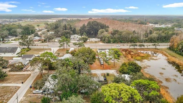 8145 CAMPBELL COURT, New Port Richey, FL 34653