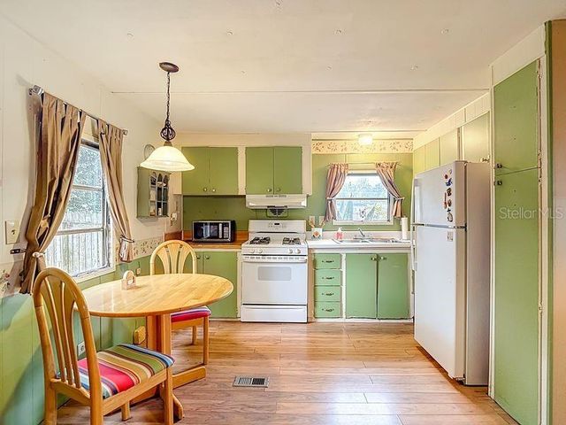 8145 CAMPBELL COURT, New Port Richey, FL 34653