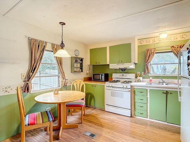 8145 CAMPBELL COURT, New Port Richey, FL 34653