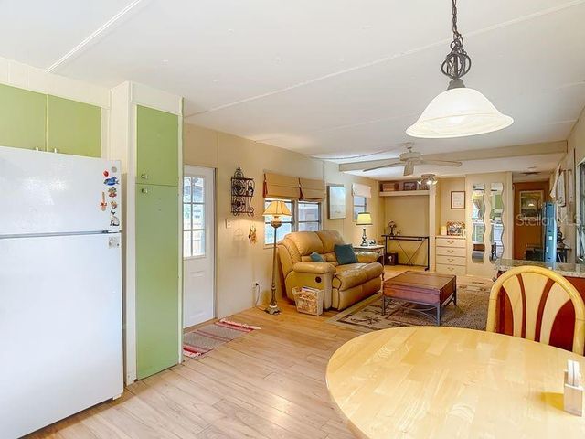 8145 CAMPBELL COURT, New Port Richey, FL 34653