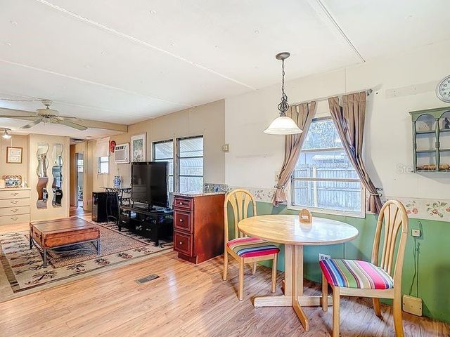 8145 CAMPBELL COURT, New Port Richey, FL 34653