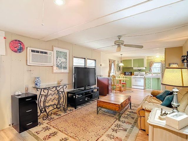 8145 CAMPBELL COURT, New Port Richey, FL 34653