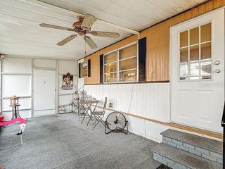 8145 CAMPBELL COURT, New Port Richey, FL 34653