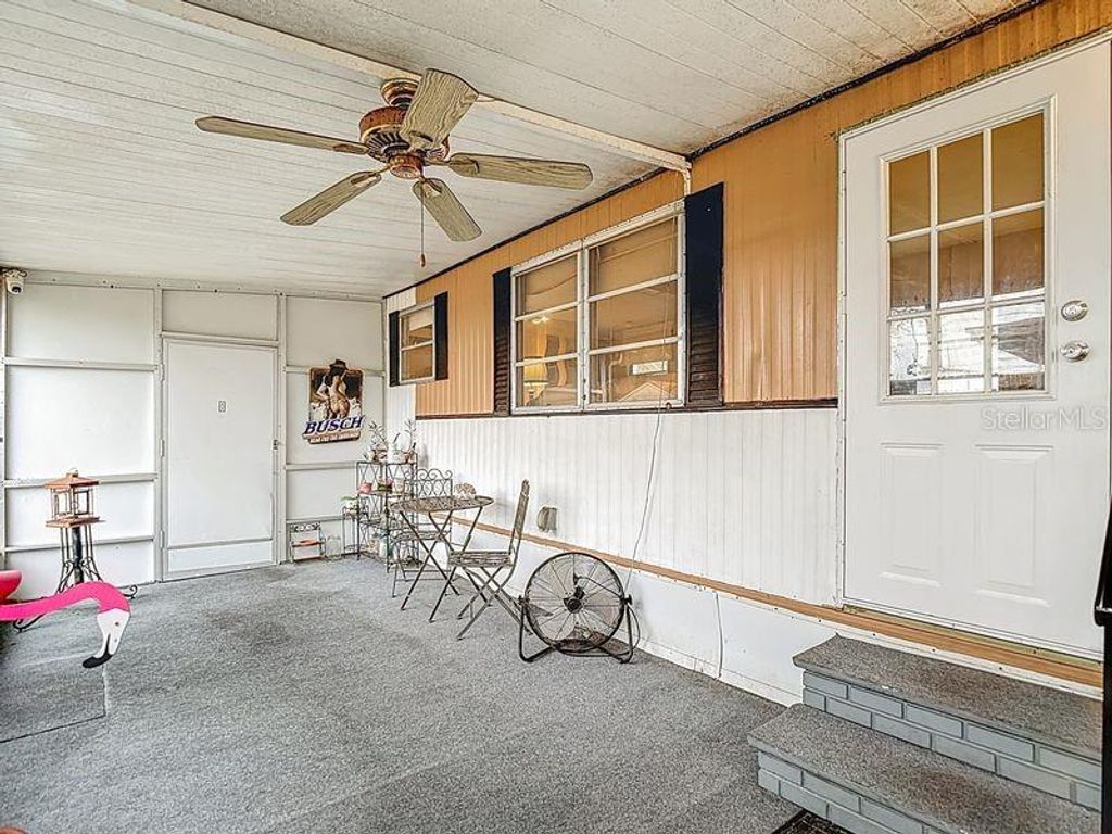 8145 CAMPBELL COURT, New Port Richey, FL 34653