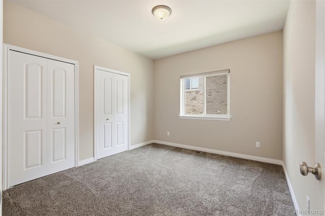 7419 Park Terrace Lane, Shelby Charter Township, MI 48317
