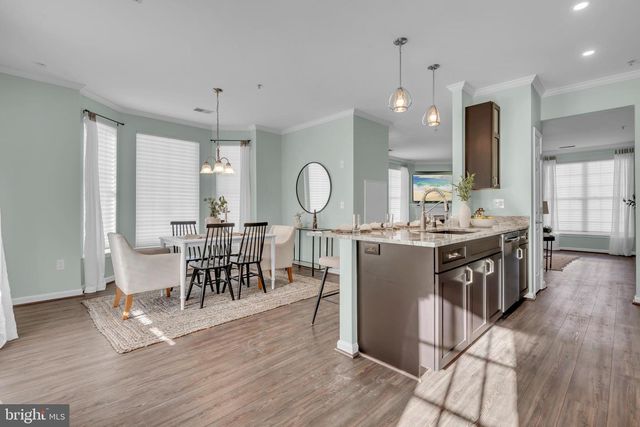 34 HARBOUR HEIGHTS DR, Annapolis, MD 21401