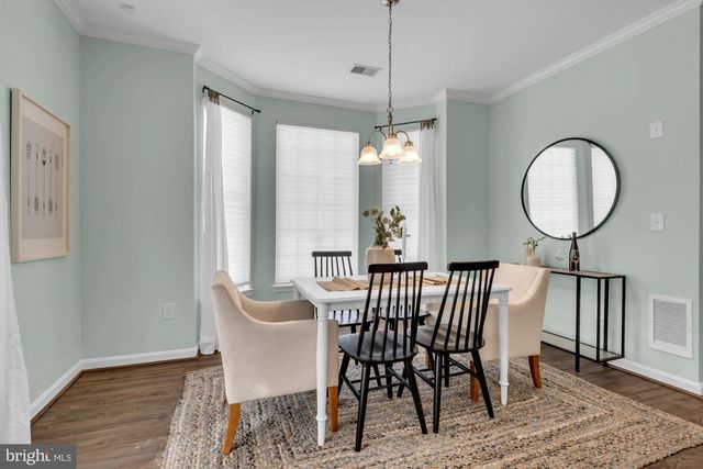 34 HARBOUR HEIGHTS DR, Annapolis, MD 21401