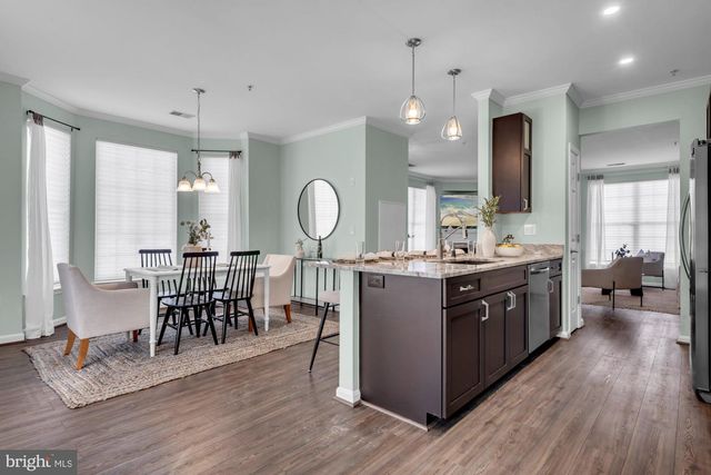 34 HARBOUR HEIGHTS DR, Annapolis, MD 21401