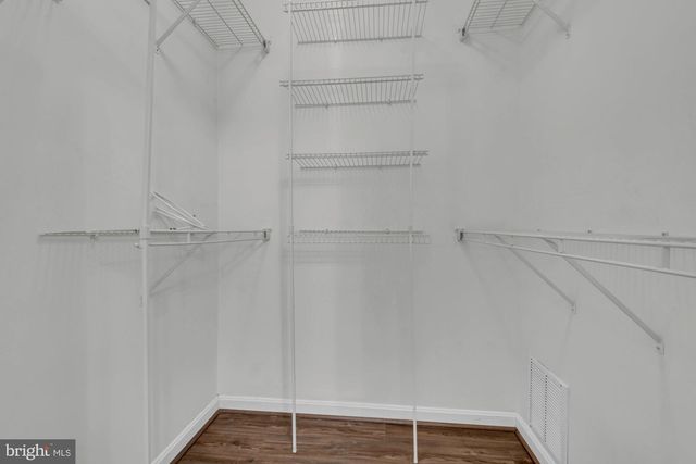 34 HARBOUR HEIGHTS DR, Annapolis, MD 21401