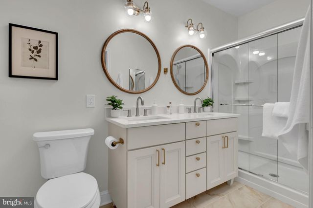 34 HARBOUR HEIGHTS DR, Annapolis, MD 21401