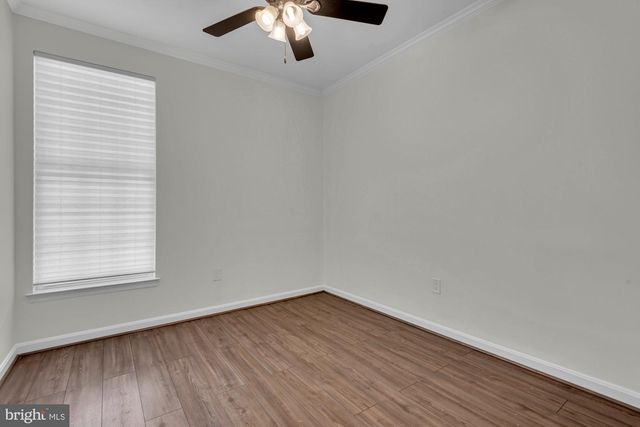 34 HARBOUR HEIGHTS DR, Annapolis, MD 21401