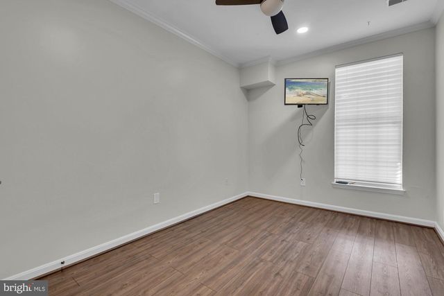 34 HARBOUR HEIGHTS DR, Annapolis, MD 21401