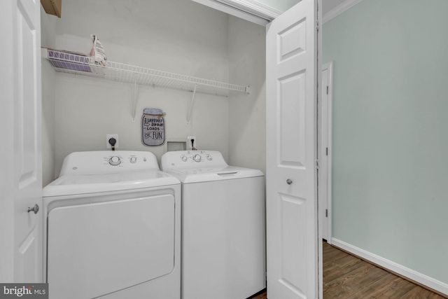 34 HARBOUR HEIGHTS DR, Annapolis, MD 21401