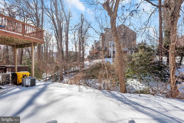 34 HARBOUR HEIGHTS DR, Annapolis, MD 21401