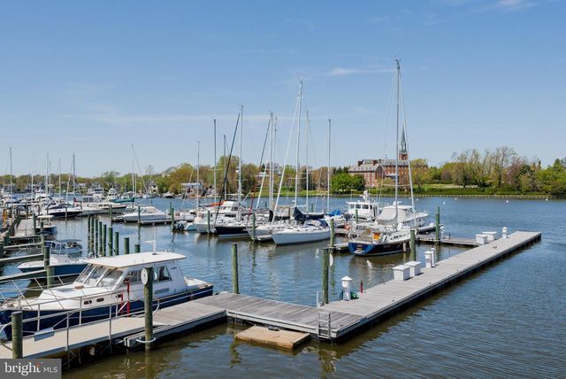 34 HARBOUR HEIGHTS DR, Annapolis, MD 21401