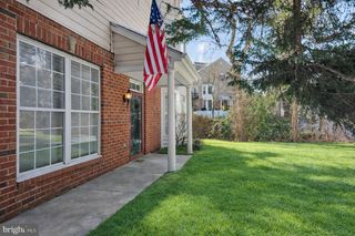34 HARBOUR HEIGHTS DR, Annapolis, MD 21401