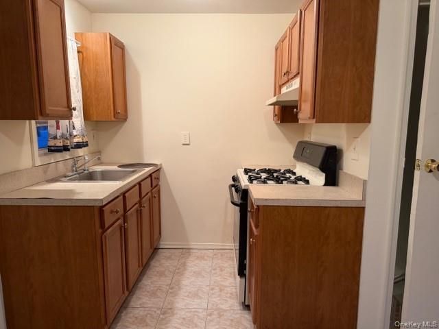 5 totten st, Bethpage, NY 11714