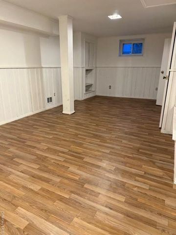 5 totten st, Bethpage, NY 11714