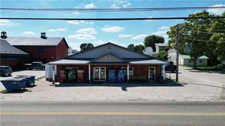 7813 CR 77, Millersburg, OH 44654