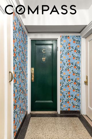 45 5th Ave Apt 14C, New York City, NY 10003