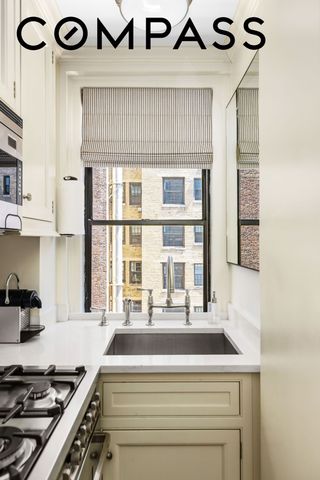 45 5th Ave Apt 14C, New York City, NY 10003