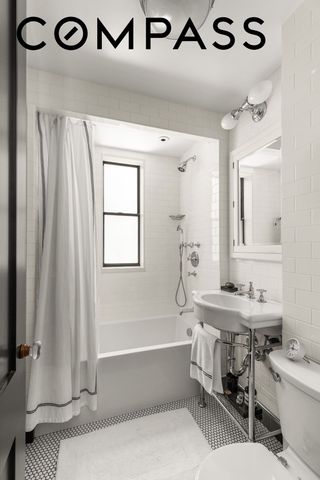 45 5th Ave Apt 14C, New York City, NY 10003