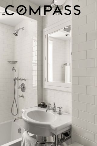 45 5th Ave Apt 14C, New York City, NY 10003