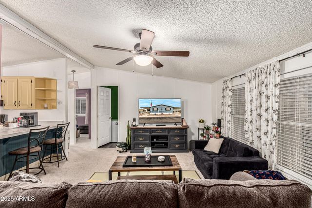 450 W Sunwest Drive 265, Casa Grande, AZ 85122