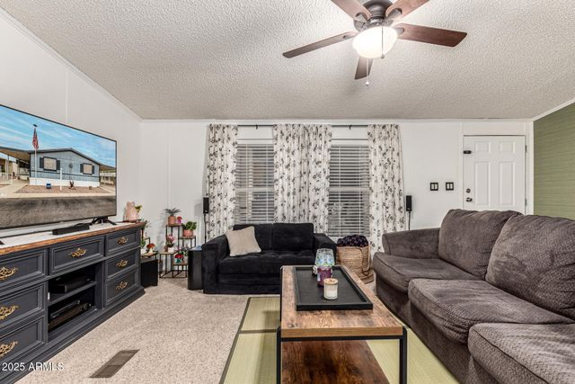 450 W Sunwest Drive 265, Casa Grande, AZ 85122