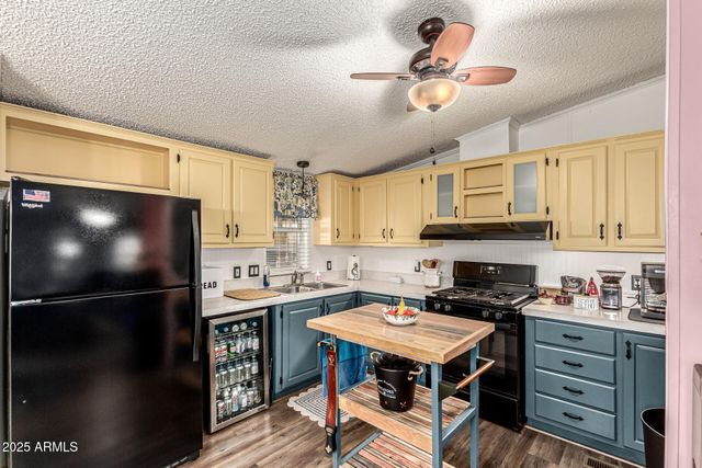 450 W Sunwest Drive 265, Casa Grande, AZ 85122